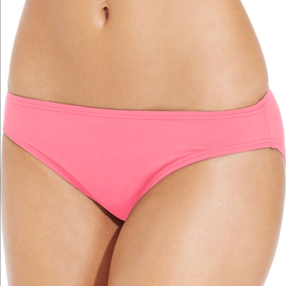 Coastline classic bikini bottom - Picture 2 of 8